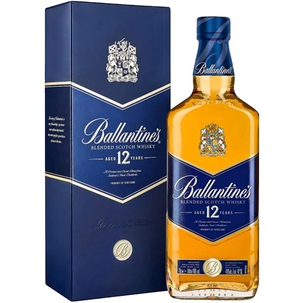 0705c029-fcce-4c2f-aaa1-3b55d984e449.BALLANTINES GIFT PACK.jpg